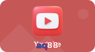 aq88