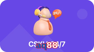 aq88