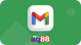 aq88