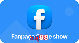 aq88