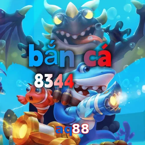 aq88