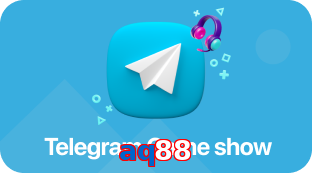 aq88