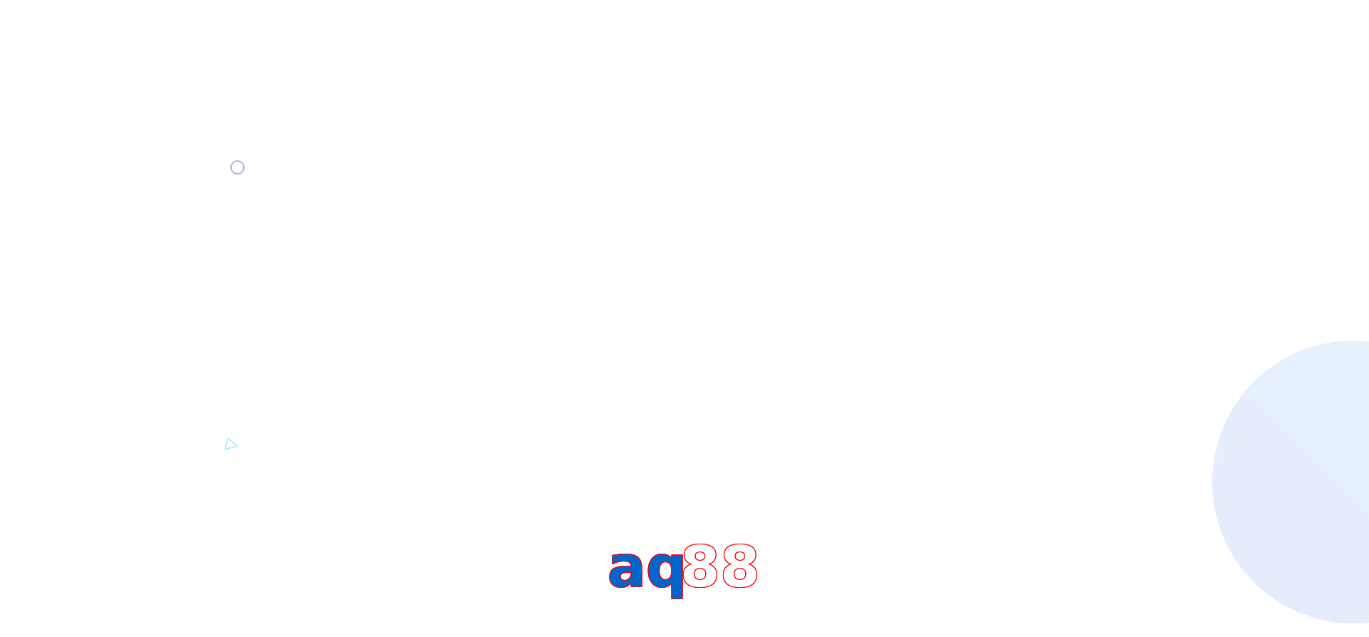 aq88