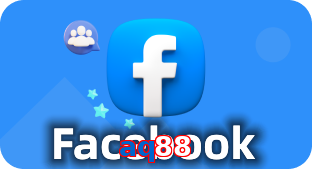 aq88