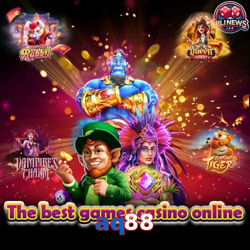 aq88