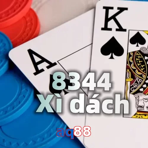 aq88