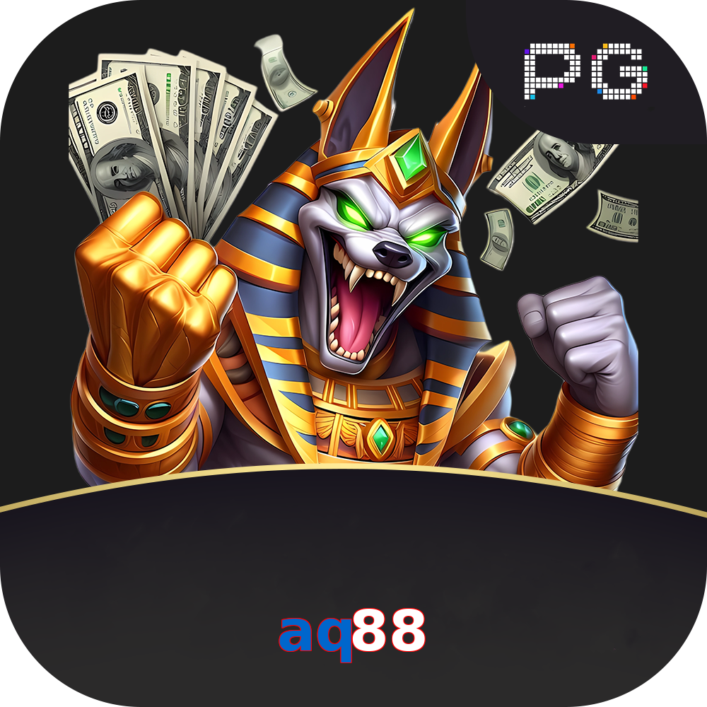 aq88