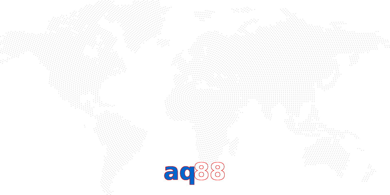 aq88