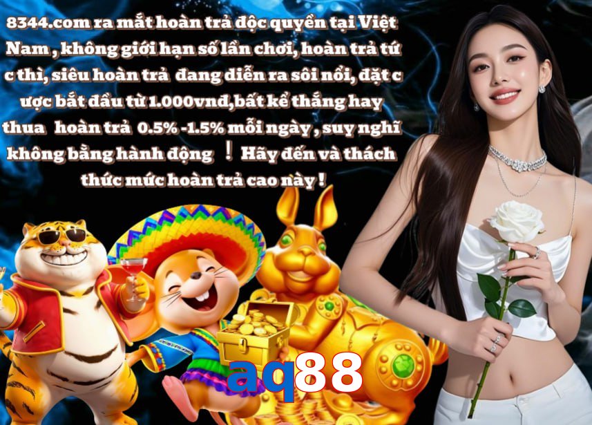 aq88