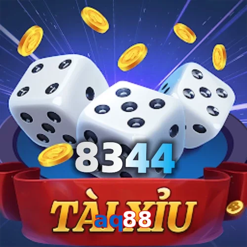 aq88
