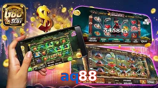 aq88