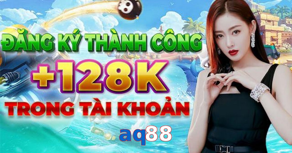 aq88